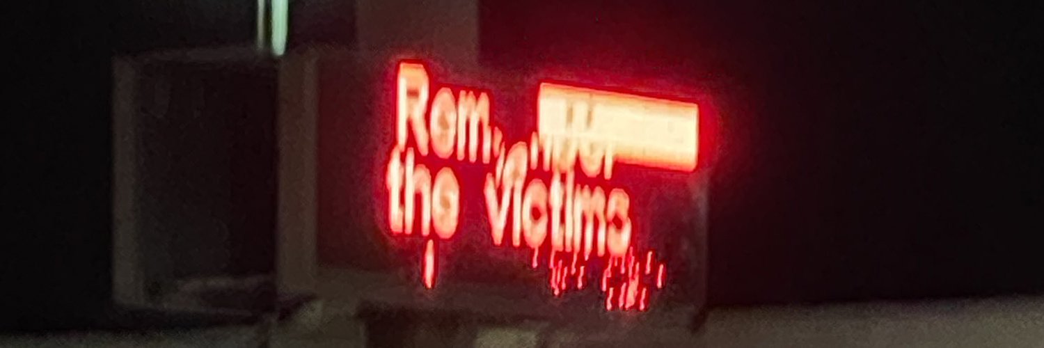Romanticize the Violins